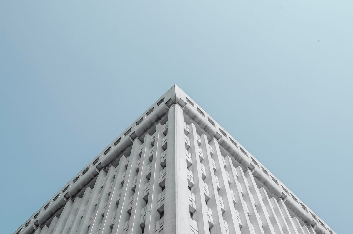 开云体育在线-曹赟定：踢了将近30年球，最后一年斯卢茨基觉得我适合搞田径