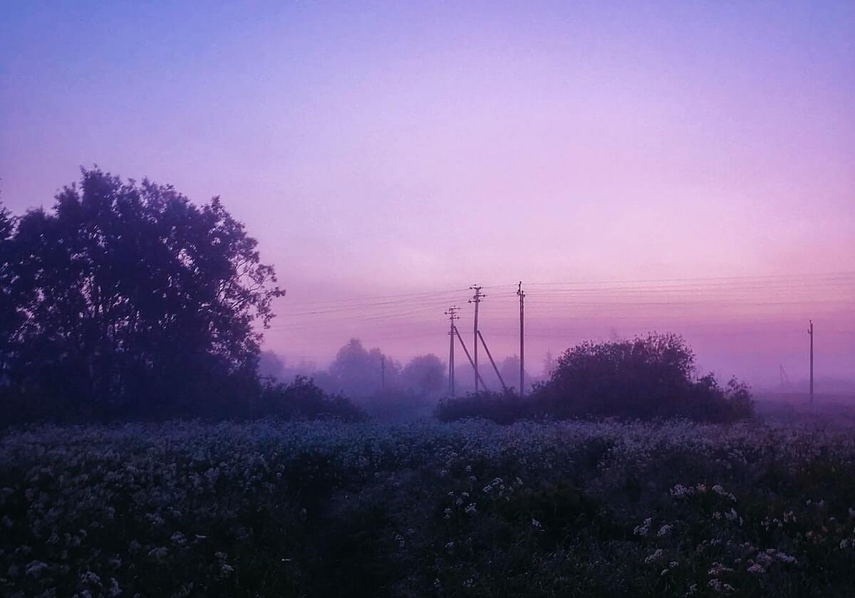 开云体育在线-记者：美职联仍有可能对苏牙、布斯克茨做出额外处罚决定