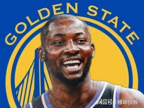 美媒透露：库明加续约协商陷入停滞，短期内恐难有进展