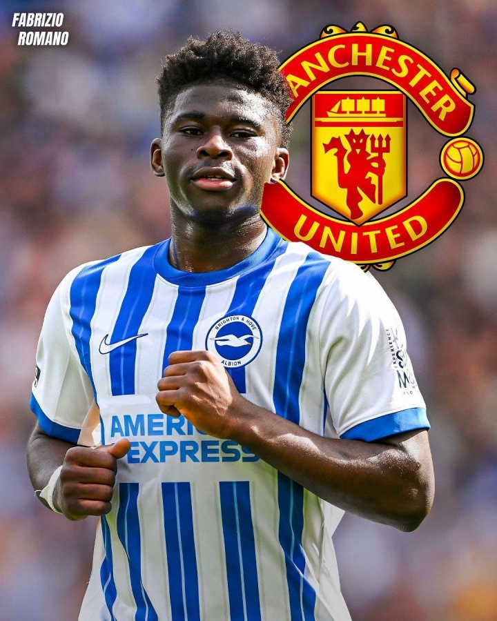 曼联或放弃引进巴莱巴 英媒称其1.15亿镑身价难达预期