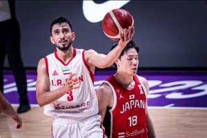 开云-身手全能!瓦赫迪17中7拿到19分5板4助2断 罚球3中3