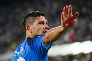 开云体育网址-全市场：比萨想1000万欧打包那不勒斯前锋小西蒙尼和泽尔宾