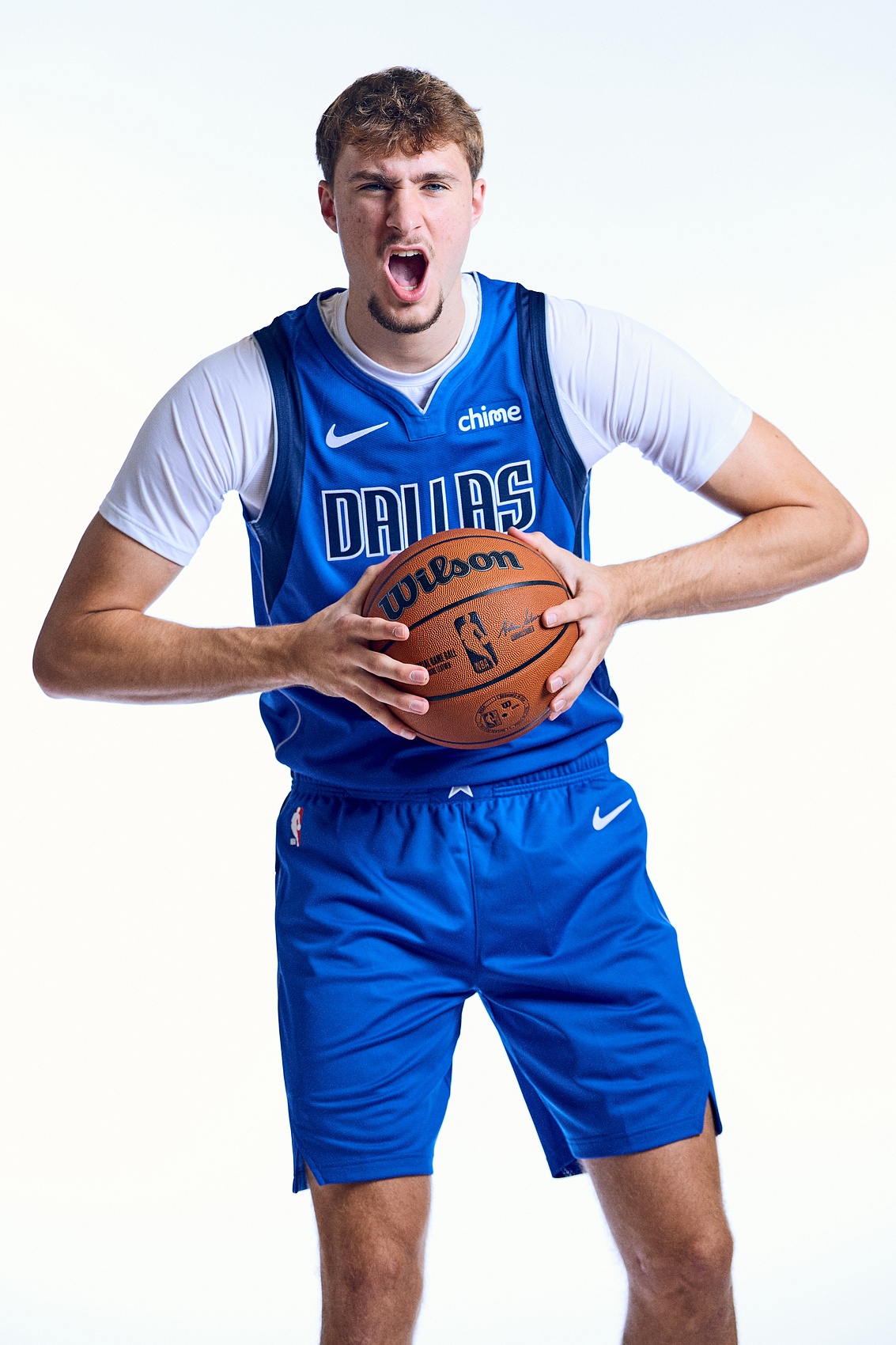 开云-状元弗拉格位置调整：官方资料标注后卫/前锋引热议