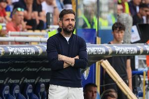 开云入口-斯基拉:科莫准备夏窗投入8000万到1亿欧元,以支持法布雷加斯