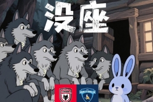 开云体育网址-两队海报形成互动，南京城市：开门&amp;陕西联合回应：门开喽，没座