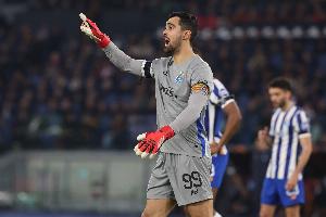 开云-法媒：波尔图为迪奥戈-科斯塔标价6000万欧，但曼城只愿出4000万