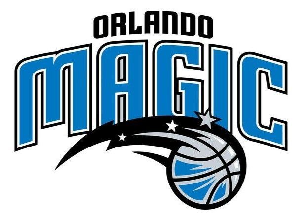 美记：魔术与今年的32号秀诺亚·彭达签下四年870万美元合同