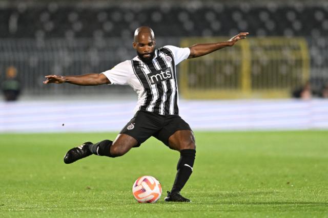 开云体育网址-成都补强洋枪卡卢卢非首选 尚未报价还有苏超快马