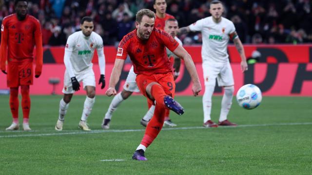 1732363572378071922.jpeg 1732363572378071922.jpeg