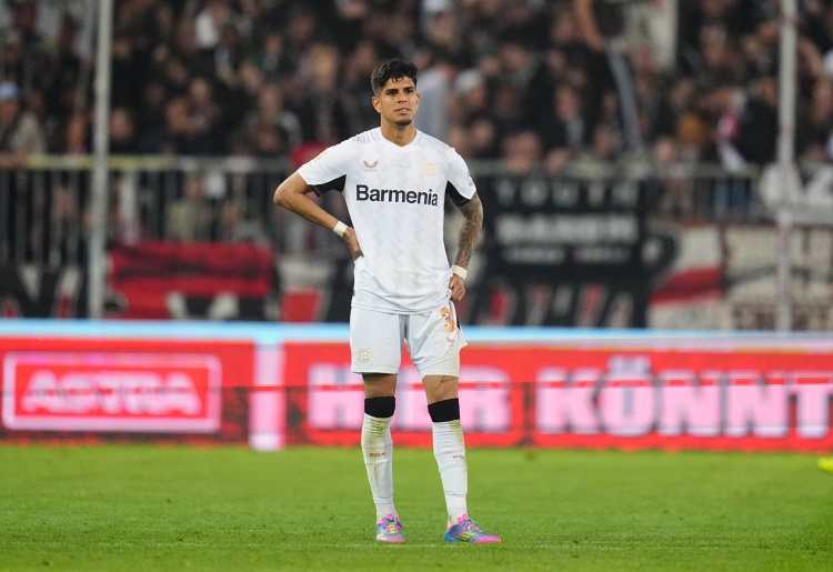 开云体育网址-本轮替补！记者：因卡皮耶交易没问题，转会阿森纳即将完成