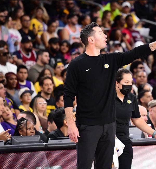 1728805630063060237.png QQ20241013-151939.png