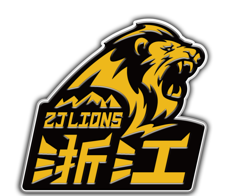 开云体育网址-北青：广厦男篮已与外援布朗达成续约意向，双方只差细节商讨