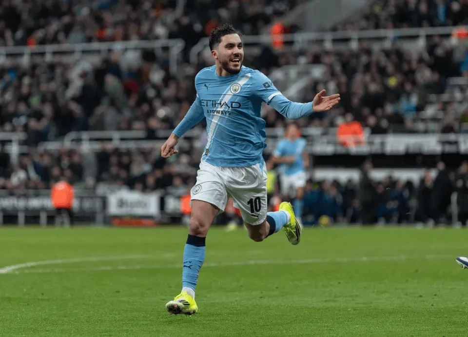 开云-谢尔基可能因里昂欧联杯被加时大逆转,看到曼联有PTSD之感