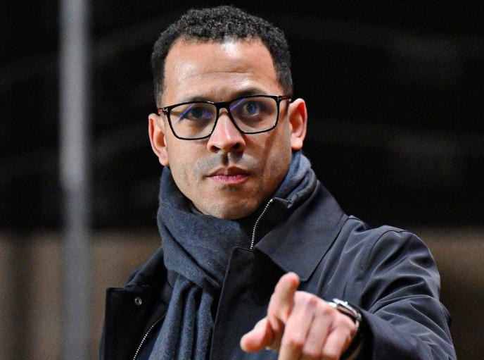 开云入口-切尔西过去9次欧冠客战意大利球队仅1胜,近7次做客输6场